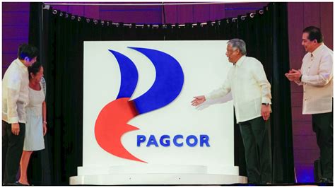 ogld pagcor|What Went Before .